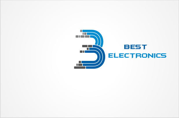 1582019975-Best Electronics logo 1.jpg